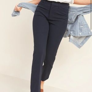 🖤 3/$30 - RW&CO. Navy Trousers 🖤